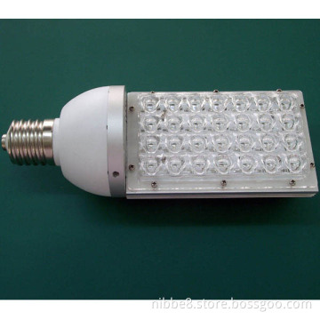 28W/36W E40 High Power LED Street/Road Light